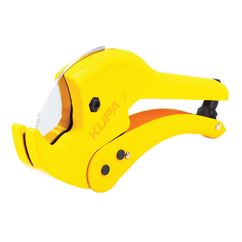 DMAX BORU MAKASI OTOMATİK